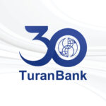 TuranBank 30 yaşını qeyd edir! – VİDEO