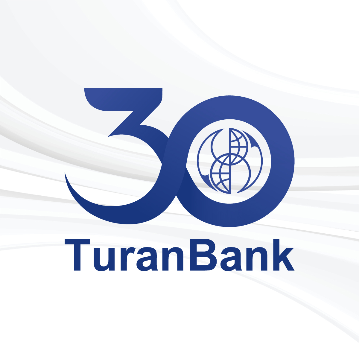 Азер ватсап. Turan Bank. TURANBANK Азербайджан. Логотип Туран банк. Turan Bank kredit.