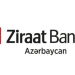“Ziraat Bank Azərbaycan”ın rəhbərliyinə yeni təyinat
