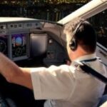 Türkiyə pilotlarla bağlı qaydaları sərtləşdirir