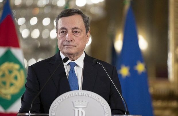 İtaliyada Baş nazir istefa verdi – Prezident qəbul etmədi
