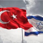İsraildən Türkiyə ilə bağlı VACİB AÇIQLAMA: 71 il sonra ilk yaşanır – YENİLƏNDİ