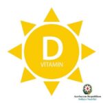 D vitaminin faydaları nələrdir?