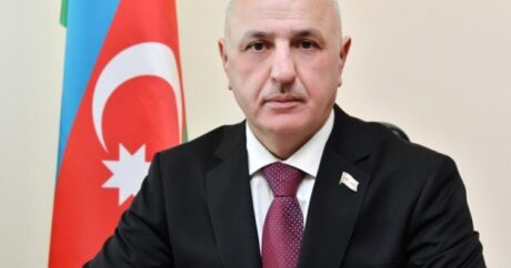 “Ermənistan rəhbərliyi siyasi cığallığından əl çəkmək niyyətində deyil” – Deputat