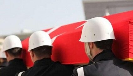 Türkiyə ordusunun 3 hərbçisi şəhid oldu – YENİLƏNDİ