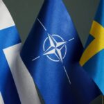 İsveç və Finlandiya NATO-ya üzv oldu