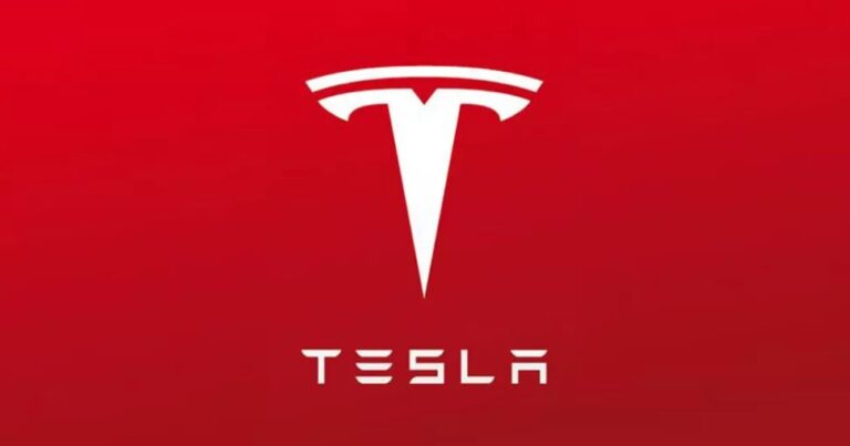 Tesladan daha bir qalmaqal – FOTO