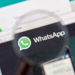 “WhatsApp”dan növbəti yenilik