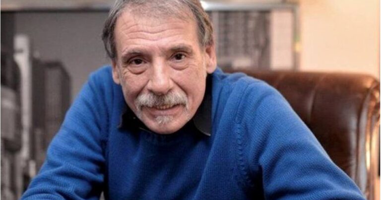 Türkiyənin tanınmış aktyoru vəfat etdi