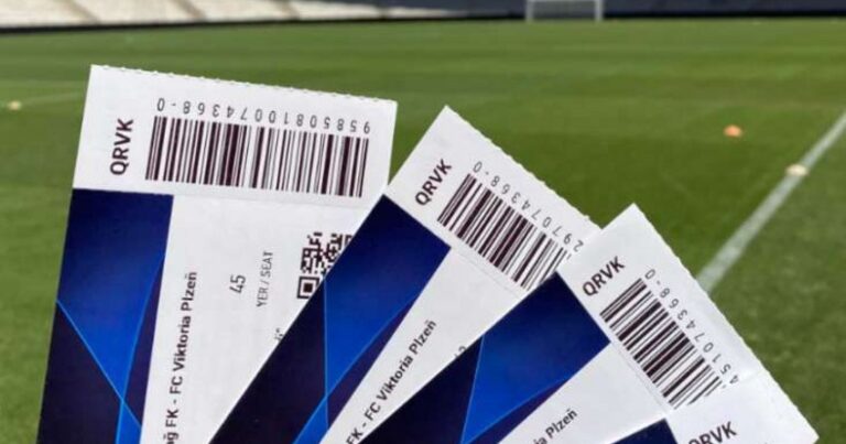“Qarabağ”ın oyununa qanunsuz bilet satan daha 22 nəfər cəzalandırıldı