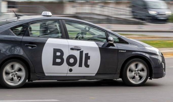 Taksi şirkətlərindən şikayət bitmək bilmir: Sürücü “Bolt”un endirimini qəbul etmədi