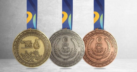 İslam Həmrəyliyi Oyunları başa çatdı – Azərbaycan 99 medal qazandı