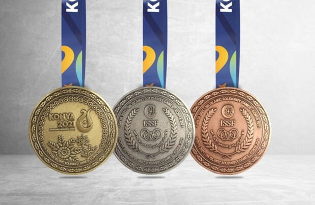 İslam Həmrəyliyi Oyunları başa çatdı – Azərbaycan 99 medal qazandı
