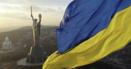 ABŞ amerikalıları Ukraynanı dərhal tərk etməyə çağırdı