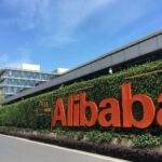 “Alibaba”nın mənfəəti azaldı: İşçilərini ixtisar edir