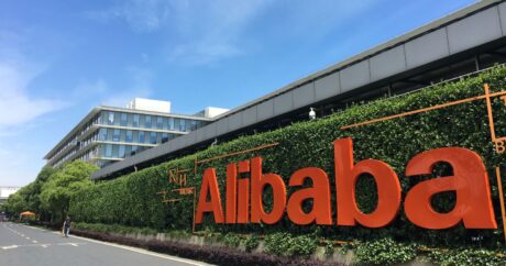 “Alibaba”nın mənfəəti azaldı: İşçilərini ixtisar edir