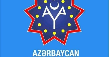 Azərbaycan Yüksəliş Partiyası valideynlərə müraciət etdi