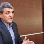 Fazil Mustafa Milli Məclisin plenar iclasına qatıldı