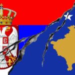 Serbiya-Kosova gərginliyi: “Hərbi müdaxilələrlə müşayiət olunan siyasi proseslər qlobal güclərin…”