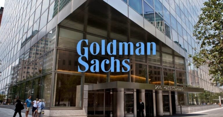 “Goldman Sachs”: Avropanın enerji xərcləri artacaq
