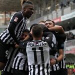 “Neftçi” UEFA Konfrans Liqası ilə vidalaşdı – YENİLƏNDİ