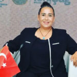 “Türkiyə ilə Azərbaycan arasında media əlaqələri inkişaf edir” – MÜSAHİBƏ