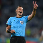 “Qarabağ” – “Viktoriya” oyununun hakimləri açıqlandı