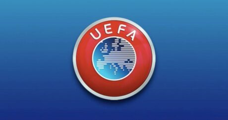 UEFA “Qarabağ”ın müraciətinə nəyə görə “yox” cavabı verdi?