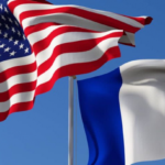 Bölgədəki gərgin VƏZİYYƏT: “ABŞ və Fransa Ermənistanı təhlükəli oyuna sövq etməyə çalışır”