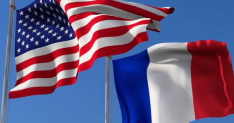 Bölgədəki gərgin VƏZİYYƏT: “ABŞ və Fransa Ermənistanı təhlükəli oyuna sövq etməyə çalışır”