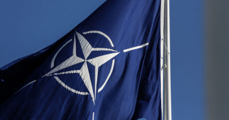 İsveç bu gün rəsmən NATO-ya üzv olacaq