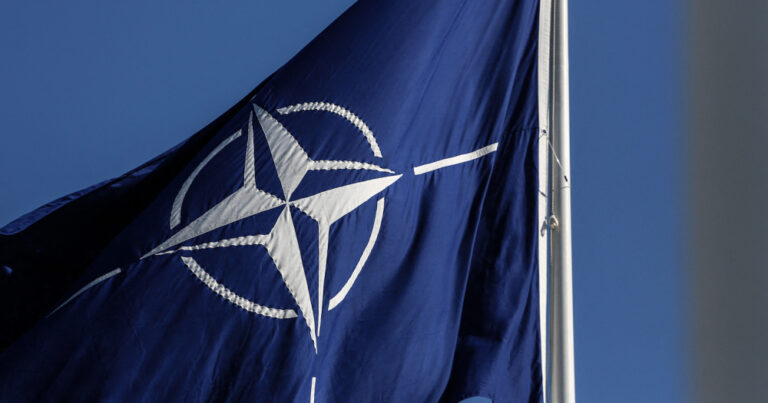 NATO PA Rusiyanı terroru himayə edən dövlət kimi tanıdı