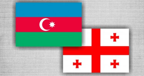Azərbaycan və Gürcüstan arasında birgə investisiya fondları yaradılacaq