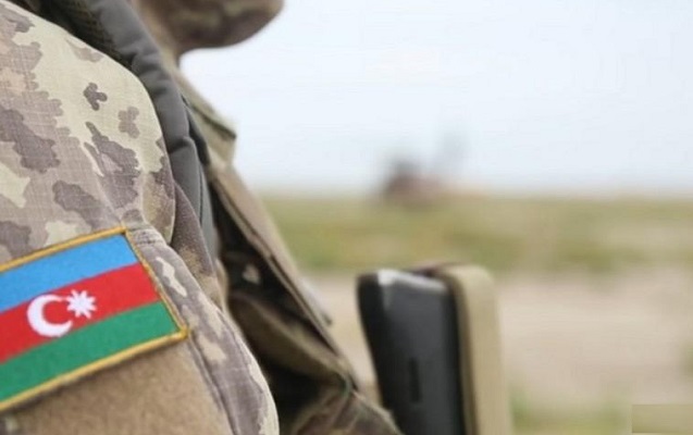Erməni analitikin TƏŞVİŞİ: “Azərbaycan ordusu bu dəfə İrəvana qədər girəcək” – REAKSİYA