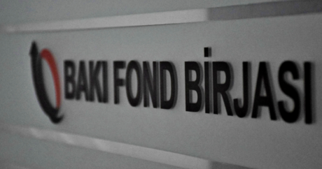 “Bakı Fond Birjası” EBRD ilə görüş keçirdi