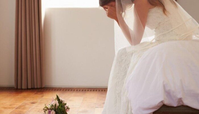 Ötən tədris ilində Bakıda 11 erkən nikah qeydə alındı