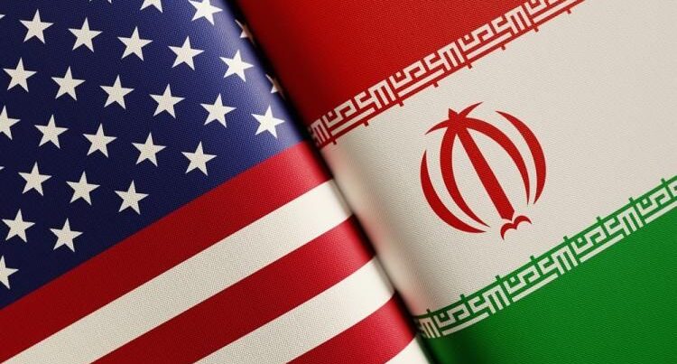 ABŞ İran şirkətlərinə sanksiyalar tətbiq etdi
