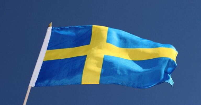 İsveç Türkiyəyə qarşı silah sanksiyasını ləğv etdi