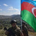 Hərbi ekspert: “Azərbaycan Qarabağda antiterror əməliyyatı keçirməlidir”