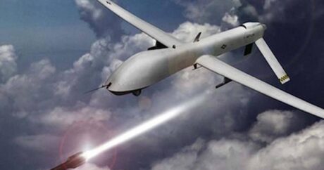 KİV: “Rusiya İrana yüzlərlə PUA və ballistik raket sifarişi verib”