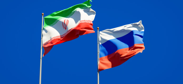 İran və Rusiyadakı olayların bölgəyə təsiri: “Qərb öz istəklərini həyata keçirmək üçün…”