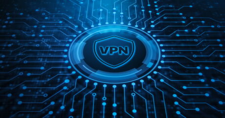 VPN proqramları yenə gündəmdə: Nələrə diqqət etməliyik?
