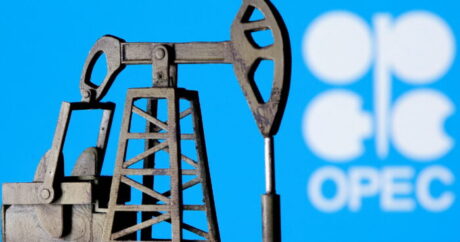 OPEC avqust hasilatını AÇIQLADI: Gündəlik 113 min barel artım