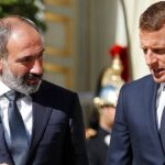 “Fransa Ermənistanı silahlandırmaqla regionda gərginliyin artırılması yolunu tutub” – MÖVQE