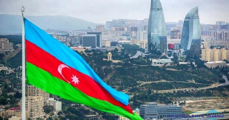 Dövlətlərin MARAQLARI: “Azərbaycan adekvat addımlar atmalıdır” – MÖVQE