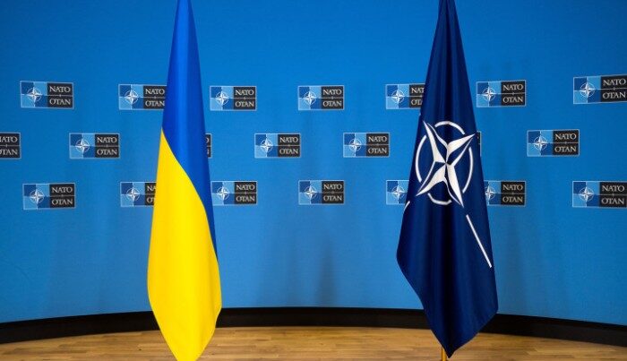 NATO və Kiyevin görüşü planlaşdırılır