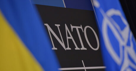 Ukraynanın hava hücumundan müdafiəsi bizim prioritetimizdir – NATO