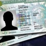 “Green card” üçün qeydiyyat başladı – MÜRACİƏT FORMASI