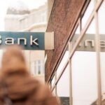 160 milyonluq OĞURLUQ: Avropalıların bank hesablarını kimlər soyub?