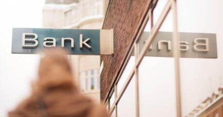 160 milyonluq OĞURLUQ: Avropalıların bank hesablarını kimlər soyub?